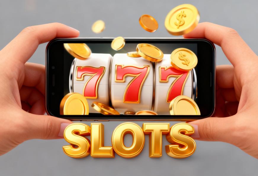 casino Jackpot Jill casino Jackpot Jill
