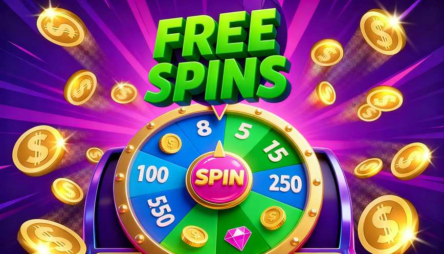 Casinozer app Casinozer app